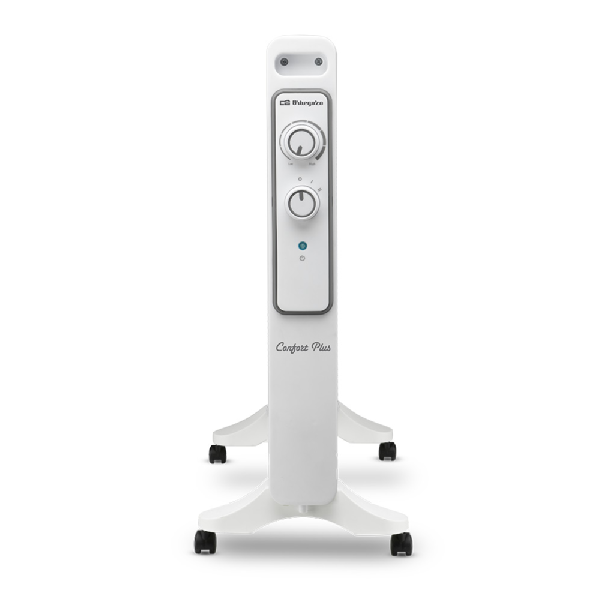 RADIADOR ORBEGOZO RMN 2230