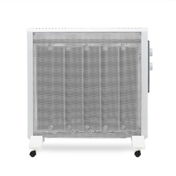 RADIADOR ORBEGOZO RMN 2230