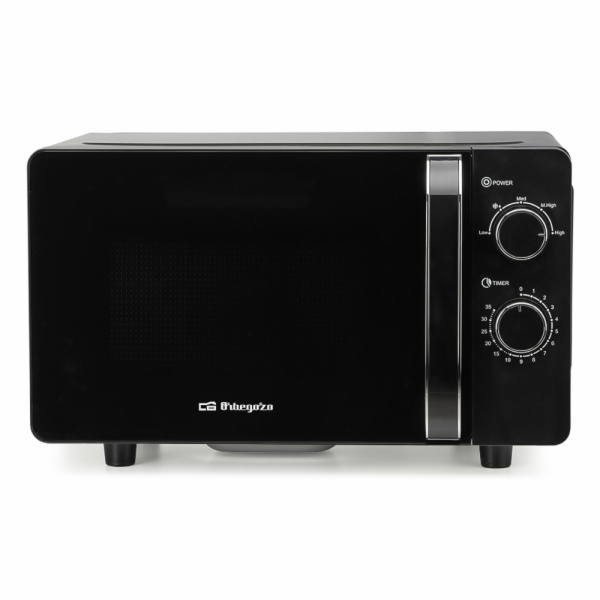 MICROONDAS ORBEGOZO MI 2061 CE