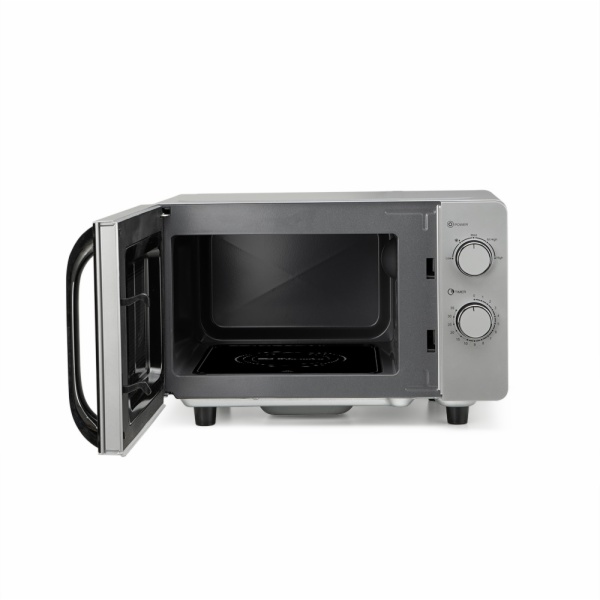 MICROONDAS ORBEGOZO MI 2062 CE