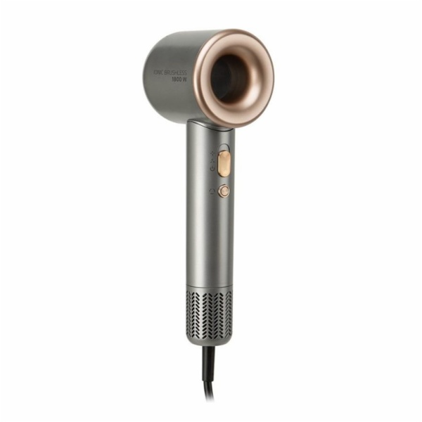 SECADOR ORBEGOZO SE 1880