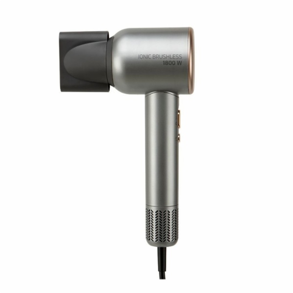 SECADOR ORBEGOZO SE 1880