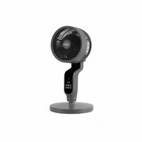 VENTILADOR ORBEGOZO SF 4000 2 EN 1