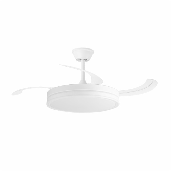 VENTILADOR ORBEGOZO CP 168105