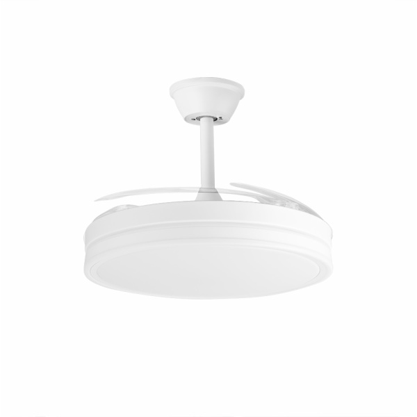VENTILADOR ORBEGOZO CP 168105