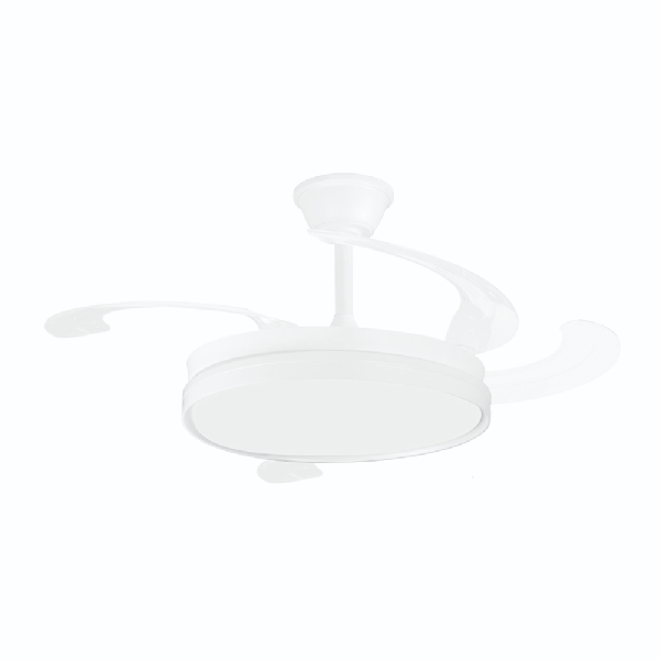 VENTILADOR ORBEGOZO CP 156120