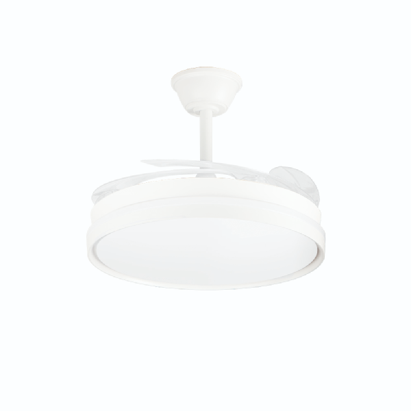 VENTILADOR ORBEGOZO CP 156120