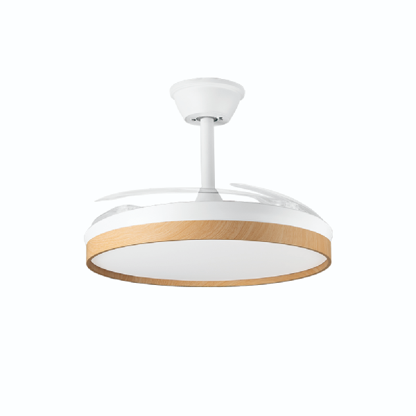 VENTILADOR ORBEGOZO CP 160105