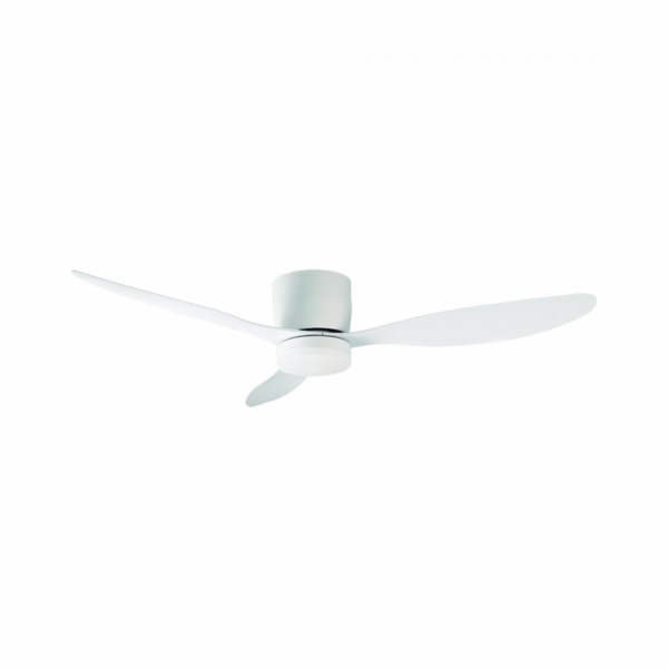 VENTILADOR ORBEGOZO CP 166132