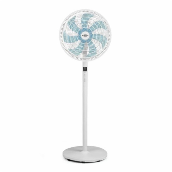 VENTILADOR ORBEGOZO SF 4040