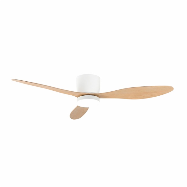 VENTILADOR ORBEGOZO CP 178132