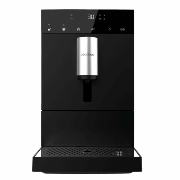 CAFETERA EXPRESS CECOTEC CREMMAET COMPACT
