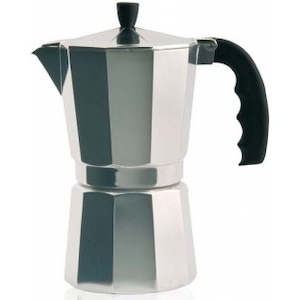 CAFETERA ORBEGOZO KF 600