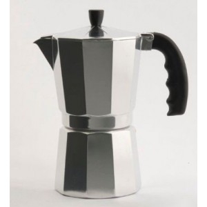 CAFETERA ORBEGOZO KF 200