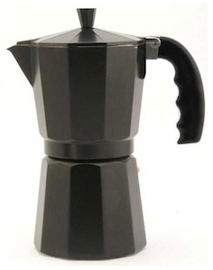 CAFETERA ORBEGOZO KFN 910