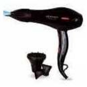 SECADOR ORBEGOZO SE 2205