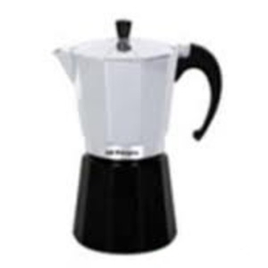 CAFETERA ORBEGOZO KFM 630