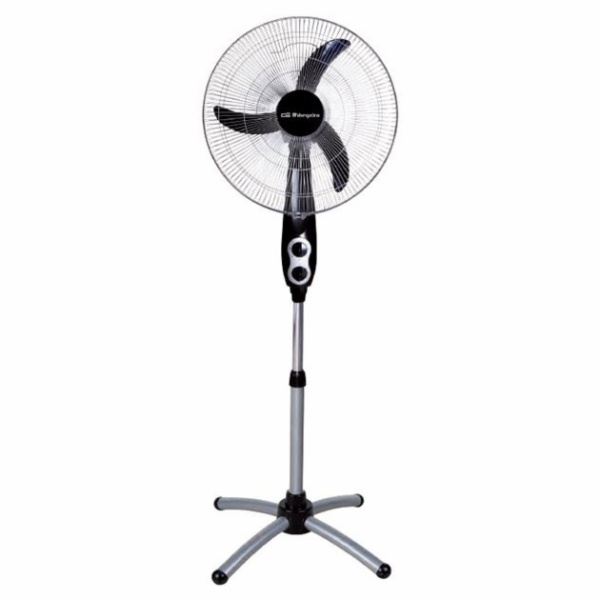 VENTILADOR ORBEGOZO SF 0156