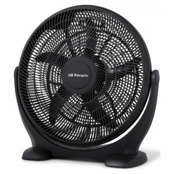 CIRCULADOR AIRE ORBEGOZO BF 0150