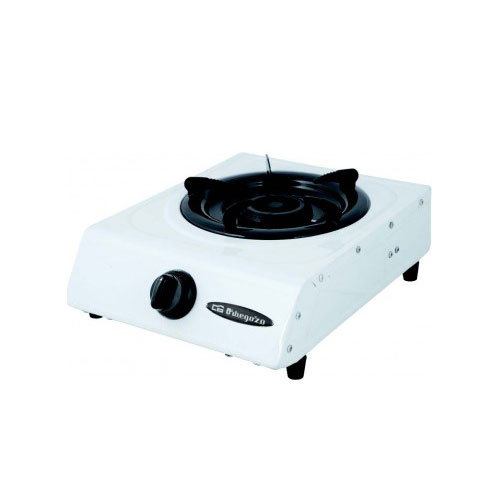 HORNILLO GAS ORBEGOZO FO 1600