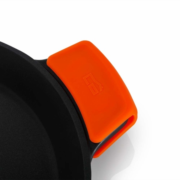 PAELLERA ORBEGOZO PDA 2036