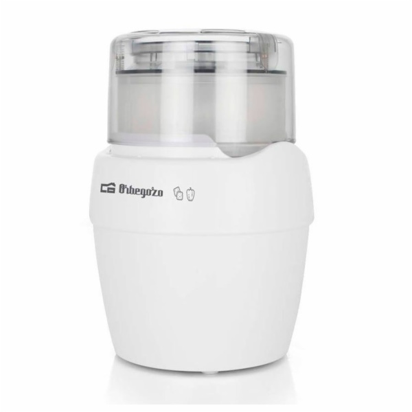 PICADORA ORBEGOZO MC 4550