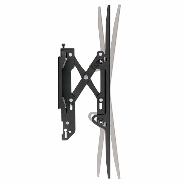 SOPORTE DE PARED FERSAY SOP-4390