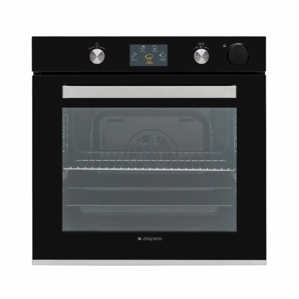HORNO ASPES AHE1400VP