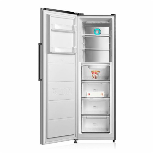 CONGELADOR INFINITON CV-19DST