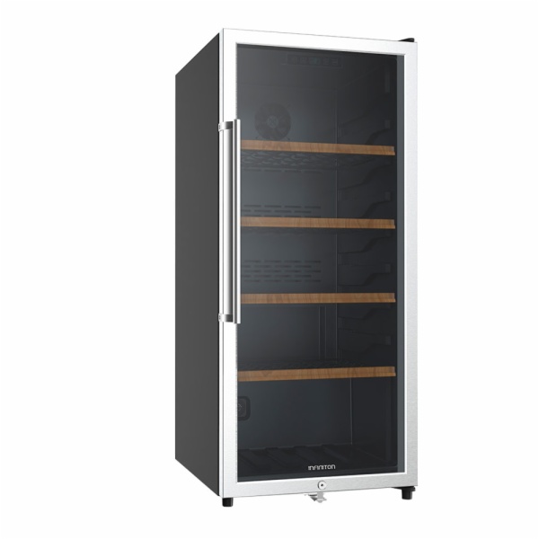 VINOTECA INFINITON WFL-210