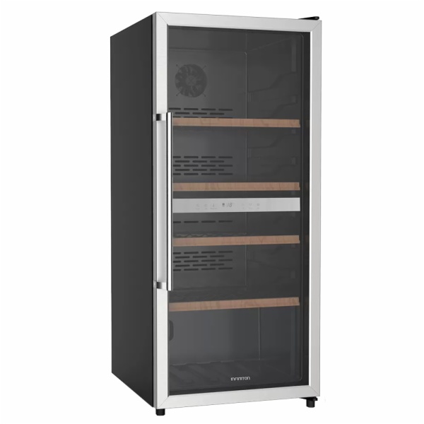 VINOTECA INFINITON WFL-204