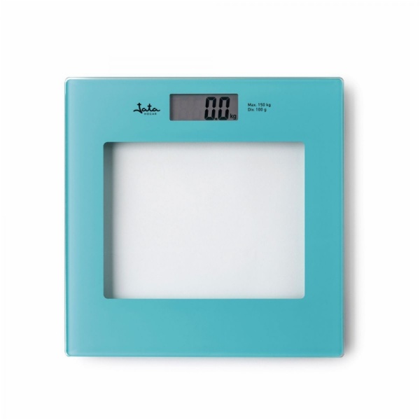 BASCULA BAÑO JATA HBAS1290