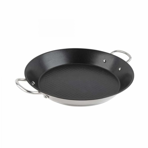 PAELLERA JATA HPAE2132