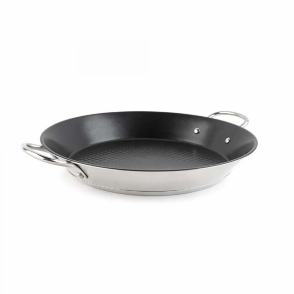 PAELLERA JATA HPAE2132
