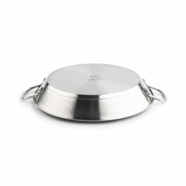 PAELLERA JATA HPAE2132