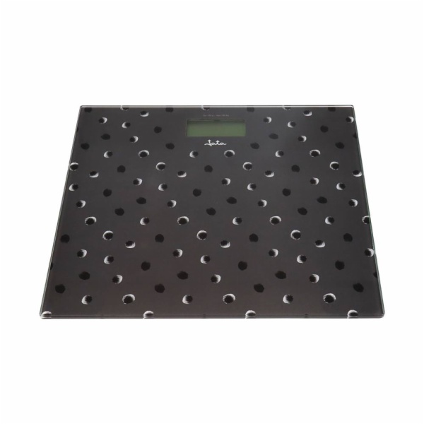 BASCULA BAÑO JATA HBAS1492 RECARGABLE