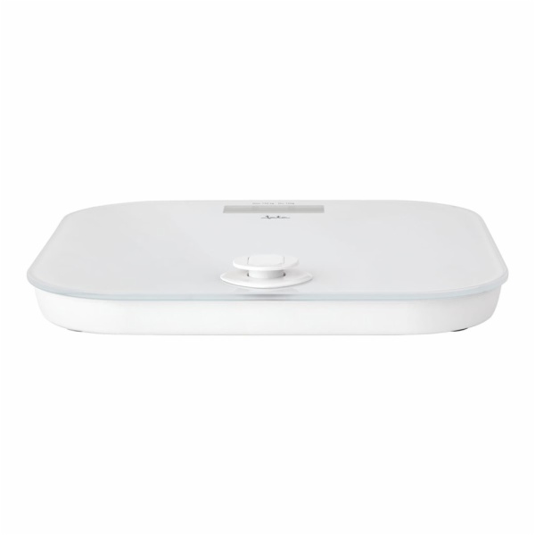 BASCULA BAÑO JATA HBAS1907 S/PILAS