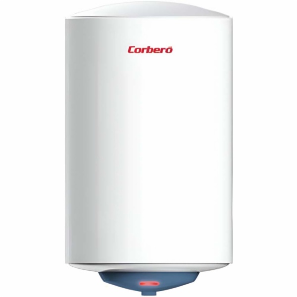 TERMO CORBERO CTMBA50