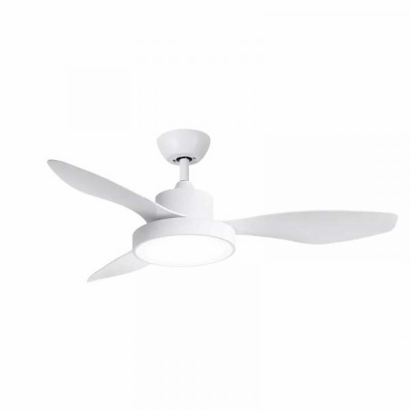 VENTILADOR SPC 6498B CONF.DC LITE 2