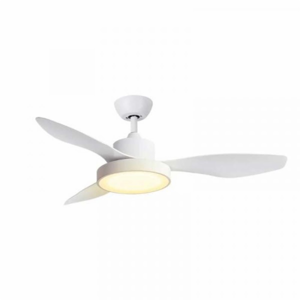 VENTILADOR SPC 6498B CONF.DC LITE 2