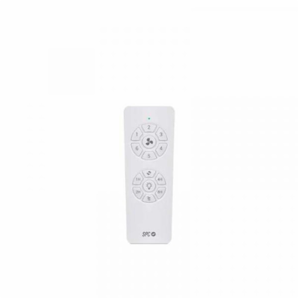 VENTILADOR SPC 6498B CONF.DC LITE 2