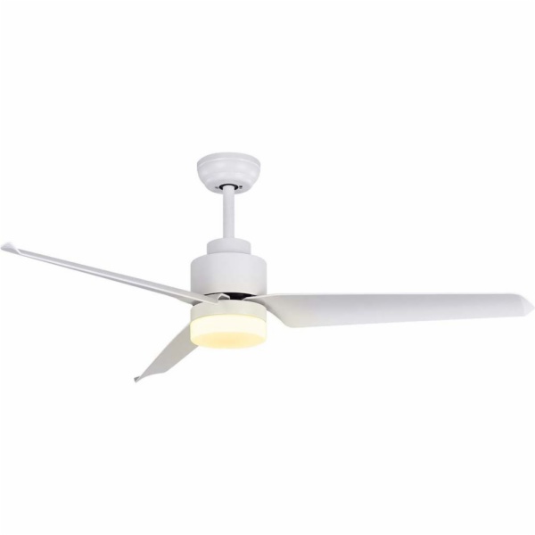 VENTILADOR SPC 6499B CONF.DC MAX 2