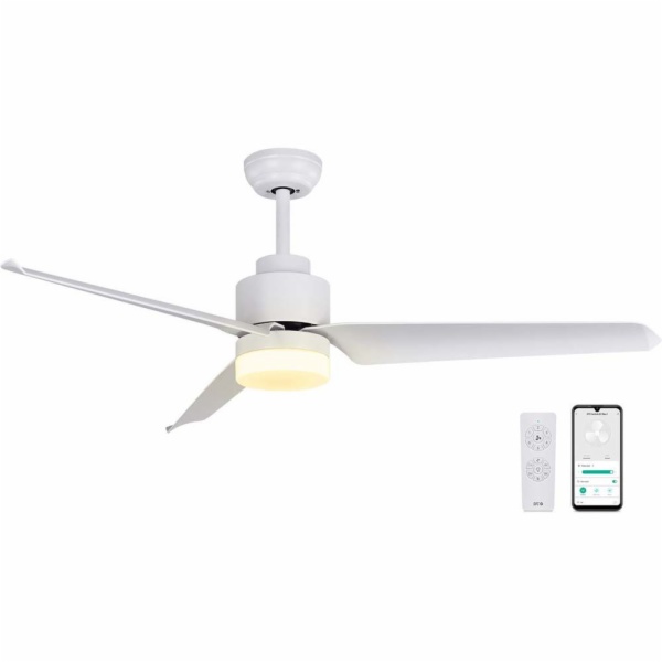 VENTILADOR SPC 6499B CONF.DC MAX 2
