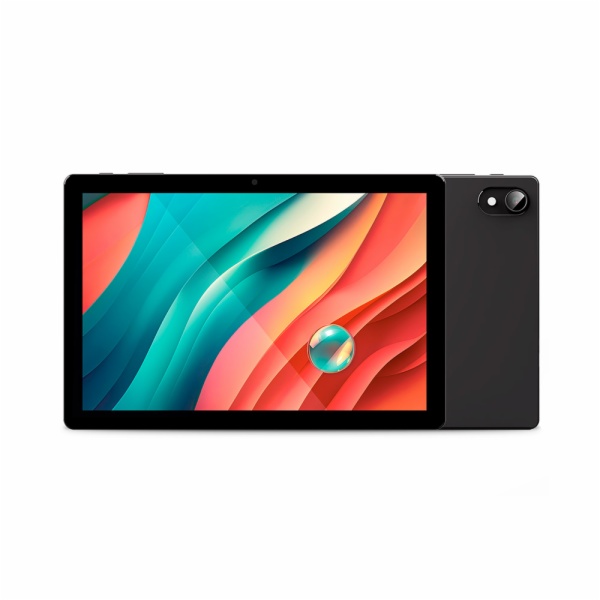 TABLET SPC 9786464N GRAVITY 5SE