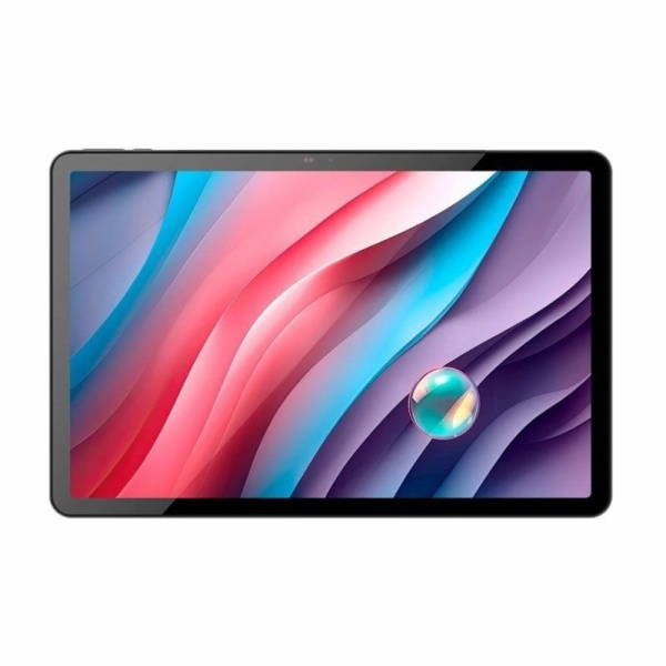TABLET SPC 97886128N GRAVI.5PRO