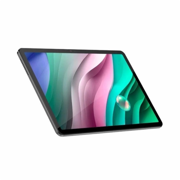 TABLET SPC 97886128N GRAVI.5PRO