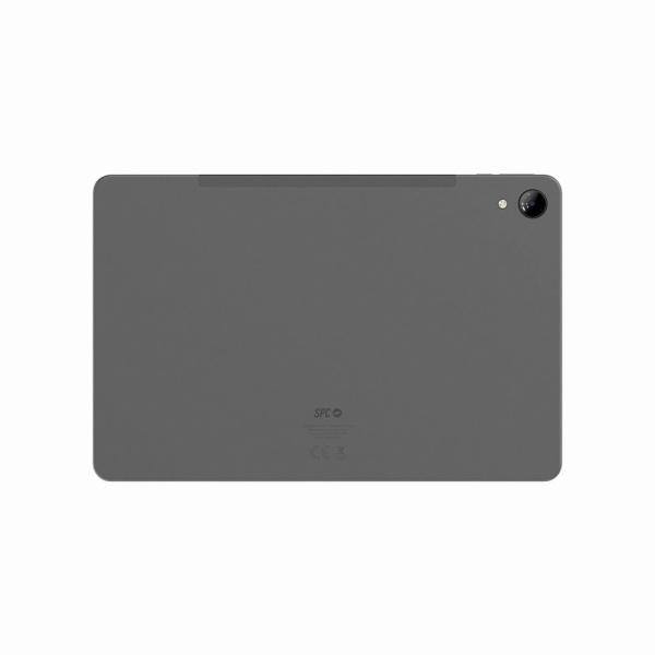 TABLET SPC 97888256N GRAVI.5PRO