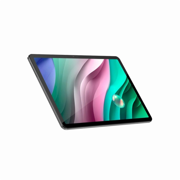 TABLET SPC 97888256N GRAVI.5PRO