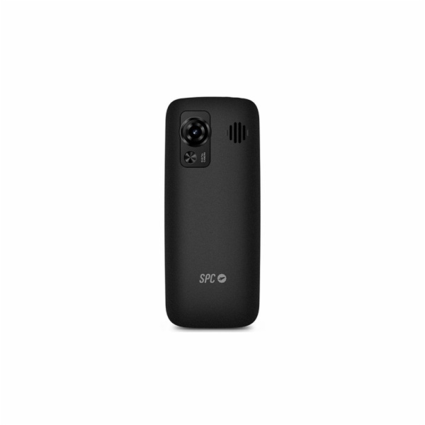 TELEFONO MOVIL SPC 2341N TALK 2 GO
