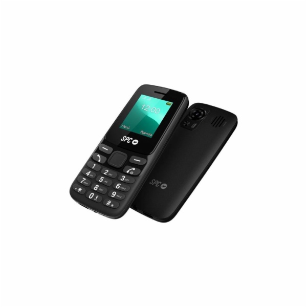 TELEFONO MOVIL SPC 2341N TALK 2 GO